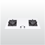 Bếp 2 Gas Malloca AS 9502W